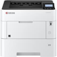 kyocera printer laser shqiperi