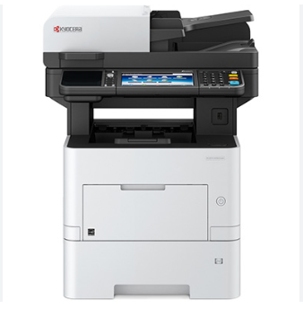 Kyocera Ecosys m3655idn