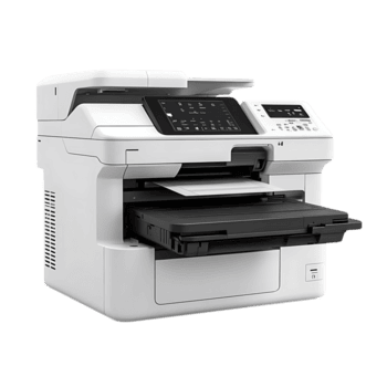 Printer dhe fotokopje