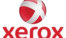 Xerox