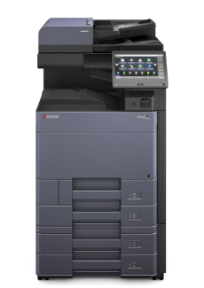 Kyocera TASKalfa 4053CI